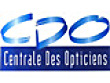 Optique La Varizelle, Saint-Chamond - Horaires d'ouverture