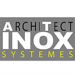 AT-Inox, Wasselonne - Horaires d'ouverture