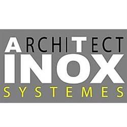 AT-Inox, Wasselonne - Horaires d'ouverture