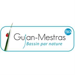 Mairie, Gujan-Mestras - Horaires d'ouverture