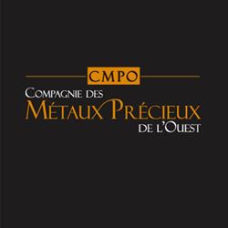 Compagnie des métaux précieux de l'ouest, Caen - Horaires d'ouverture