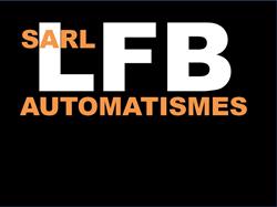 LFB Automatisme, Villeurbanne - Horaires d'ouverture