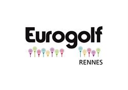Eurogolf La Route Du Golf, Rennes - Horaires d'ouverture