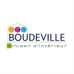Boudeville SARL, Cissé - Horaires d'ouverture
