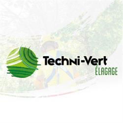 Techni-Vert 17, Vallans - Horaires d'ouverture