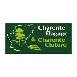 Charente Elagage - Charente Clôtures, Garat - Horaires d'ouverture