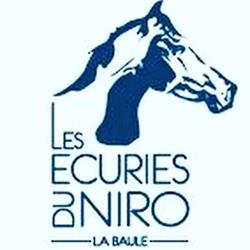 Les Ecuries Du Niro, Guérande - Horaires d'ouverture