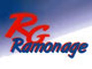 Rg Ramonage, Châtaincourt - Horaires d'ouverture