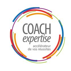 Coach Expertise, Vannes - Horaires d'ouverture