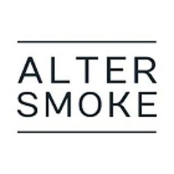Alter Smoke, Le Chesnay - Horaires d'ouverture