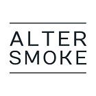 Alter Smoke, Le Chesnay - Horaires d'ouverture