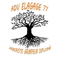 A . D . V . Elagage 77, La Trétoire - Horaires d'ouverture