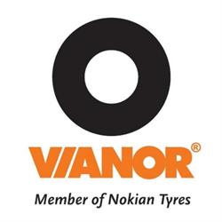 Vianor Azur Autos Transactions Internationale, Baratier - Horaires d'ouverture