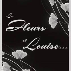 Les Fleurs Et Louise SAS, Aix-les-Bains - Horaires d'ouverture