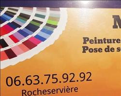 Mandin Christophe, Rocheservière - Horaires d'ouverture