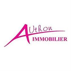 Authon Immobilier, Authon-du-Perche - Horaires d'ouverture