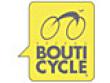 Bouticycle Christian Michelot, Champniers - Horaires d'ouverture