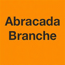 Abracada Branche, Violès - Horaires d'ouverture