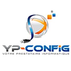 Padioleau Yohann, Nantes - Horaires d'ouverture