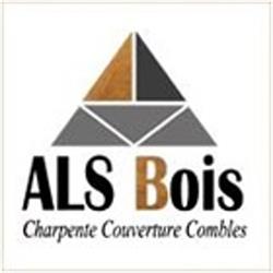 ALS Bois SARL, Verneuil-l'Etang - Horaires d'ouverture