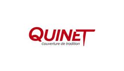 Entreprise de Couverture Quinet, Chambray-lès-Tours - Horaires d'ouverture