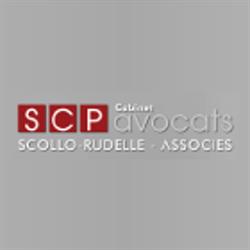 RUDELLE LE BIGOT AVOCAT, Juvignac - Horaires d'ouverture
