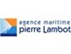 Agence Maritime Pierre Lambot, Les Sables-d'Olonne - Horaires d'ouverture