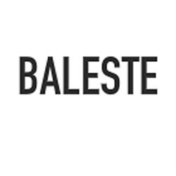Baleste Sarl, Arès - Horaires d'ouverture