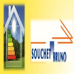 Souchet Bruno SARL, Saint-Urbain - Horaires d'ouverture