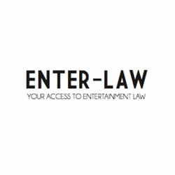 Enter-Law, Paris - Horaires d'ouverture