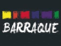 Barraque Peinture, Toulouse - Horaires d'ouverture