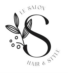 Le Salon Hair & Style, Cannes - Horaires d'ouverture