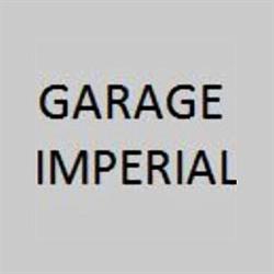 Garage Impérial, Lesparre-Médoc - Horaires d'ouverture