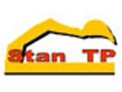 Stan TP, Moëlan-sur-Mer - Horaires d'ouverture