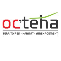 Oc'teha, Rodez - Horaires d'ouverture
