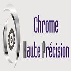 CHROME Haute Précision SARL, Le Thuit-Anger - Horaires d'ouverture