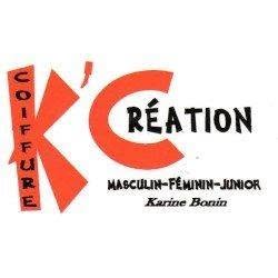 K'CREATION, Louhans - Horaires d'ouverture