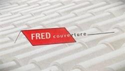 Fred Couverture, Gurgy - Horaires d'ouverture