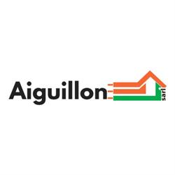 Sarl Aiguillon, Secondigny - Horaires d'ouverture