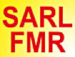 FMR Rigaud Marcel, Orange - Horaires d'ouverture