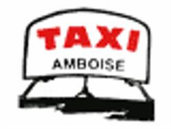Taxi Bordier Amboise SARL, - Horaires d'ouverture
