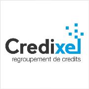 CREDIXEL, Rouen - Horaires d'ouverture