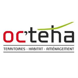 Oc'Téha, Limoux - Horaires d'ouverture