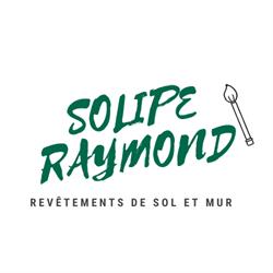 Solipe Raymond SAS, Libourne - Horaires d'ouverture