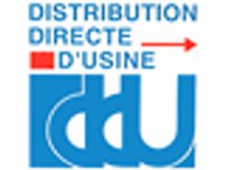 DDU - Distribution Directe d'Usine, Tourcoing - Horaires d'ouverture