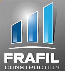 Frafil Construction, Châtillon-sur-Thouet - Horaires d'ouverture