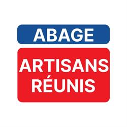 Abage Artisans Réunis, Nantes - Horaires d'ouverture