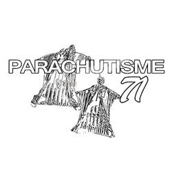 Angel Parachutisme, Fragnes - Horaires d'ouverture