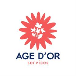 Age D'or Services, Fréjus - Horaires d'ouverture