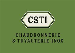 CSTI, Oloron-Sainte-Marie - Horaires d'ouverture